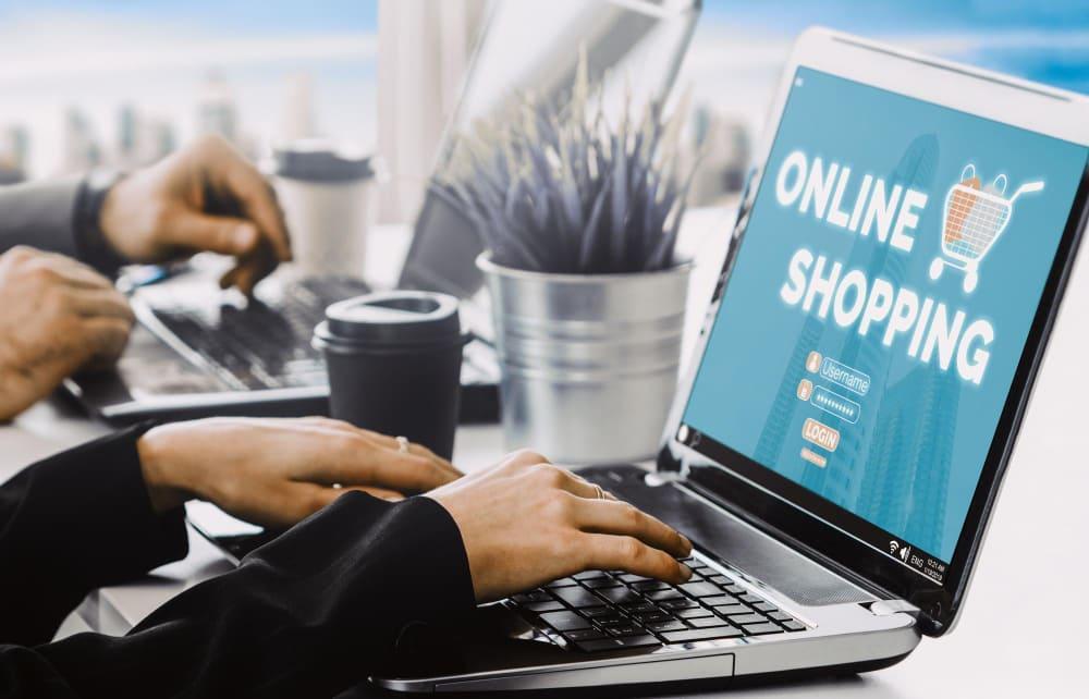 Fawkes Marketplace: UK's Private Digital Trading Hub. No KYC, Just Commerce